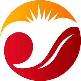 宁波甬安光科新材料科技有限公司